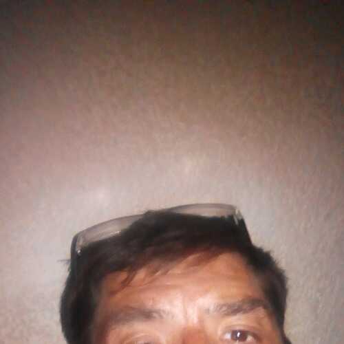 OsitoMexico