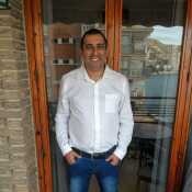 andrericardoes