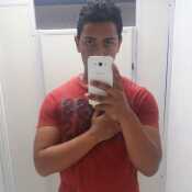 mike56