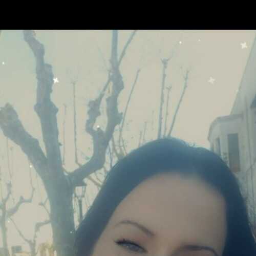 Mire20