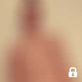cbcbfdceiaacefij