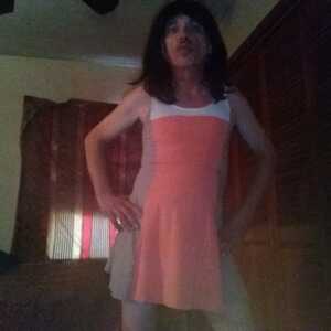Felicia20Cason