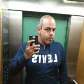 borjacadavi705