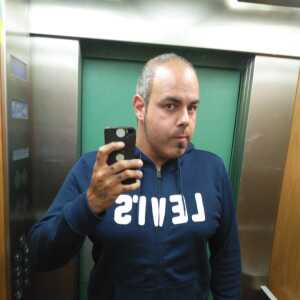 borjacadavi705