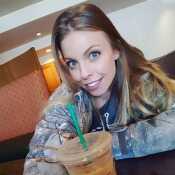 jessicacoll942