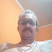 Boens23