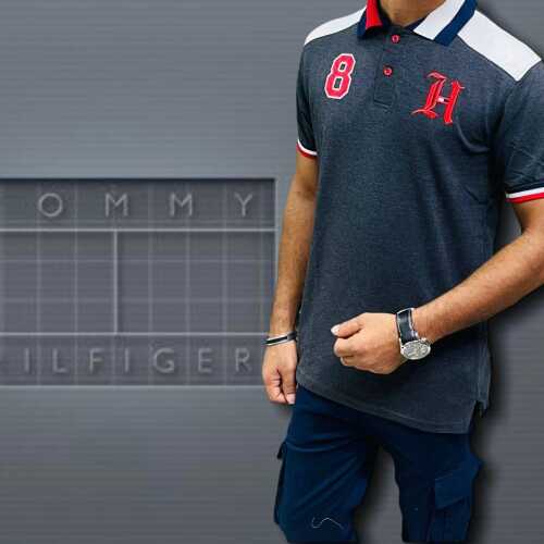 mohamedfaz107