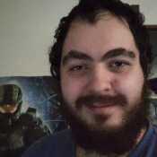CalebFG21