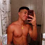sebaskdmma