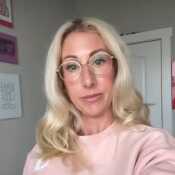 kathywan