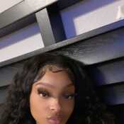 LadyNay22