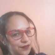 ofelia2022