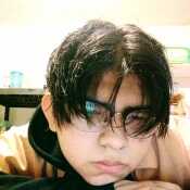 Luis02X