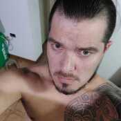 alejitobb772