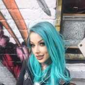 Pixiedreamgirl