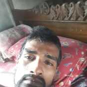 arjungh950