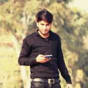 virajraychand