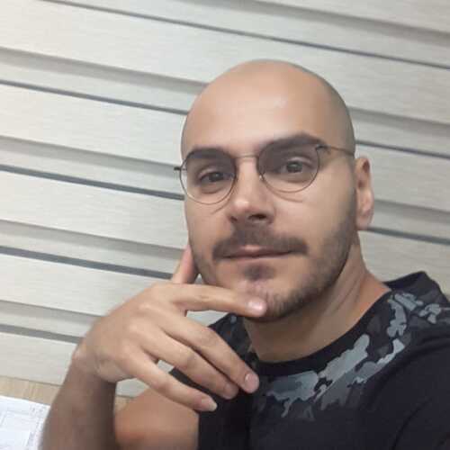hamidzi284