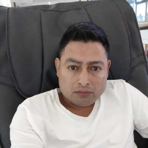 Hertor22