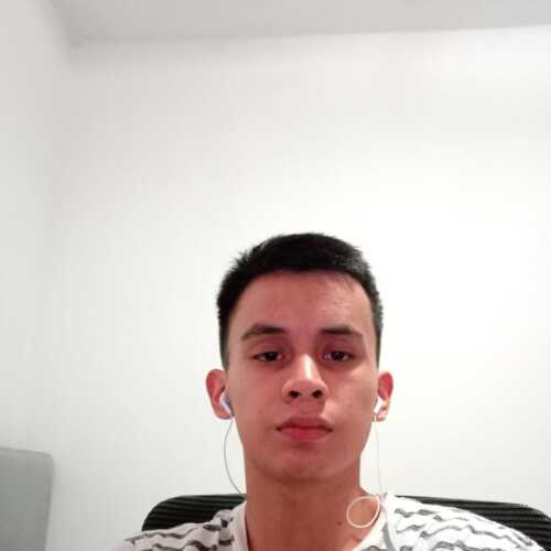 rodrigoch294
