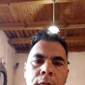 Norberto