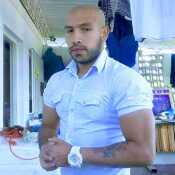 camil047