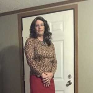 Missjuliesmith