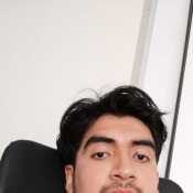 jlunamaice239