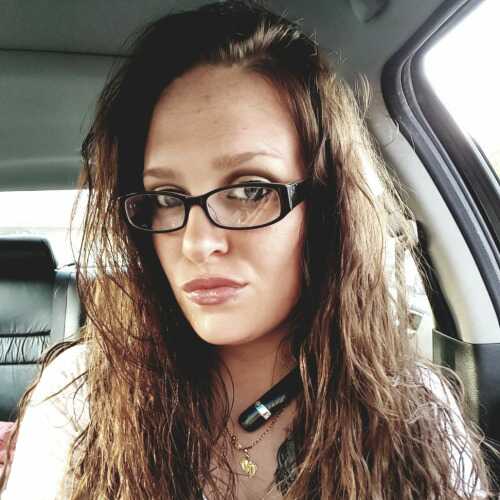 Mollylyn007