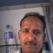 sanjaydeIndia