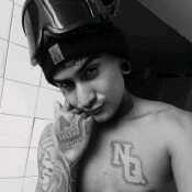louism071