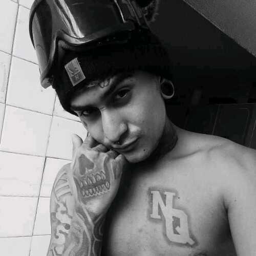 louism071