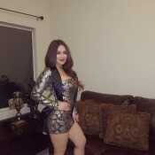 ClassyMiss
