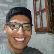 ArmandXuXuy