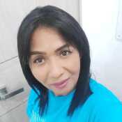 Samy7222Barranqu