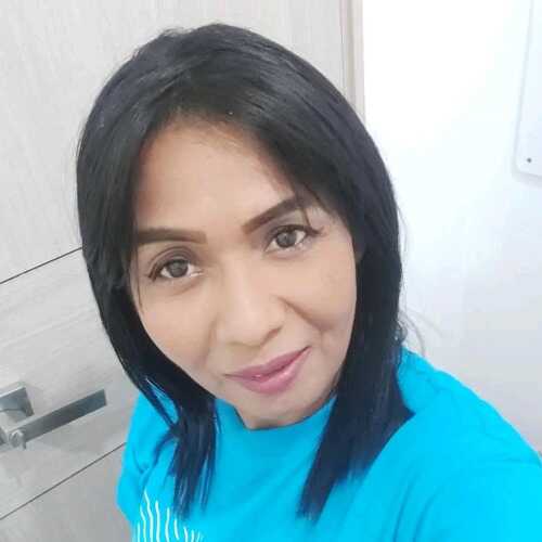Samy7222Barranqu