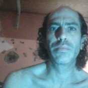 borrajo22