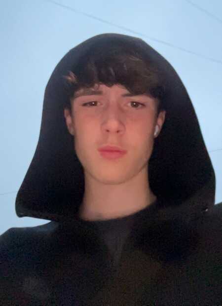 ThrillingProfess profile photo