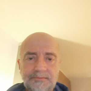 benavrahamch241