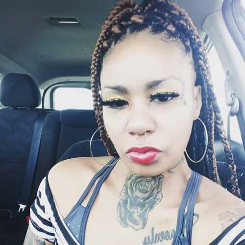 Shesocute38