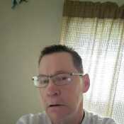Ste