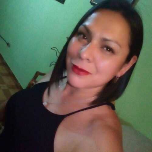 pareja5452