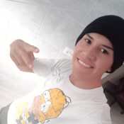 ymur279