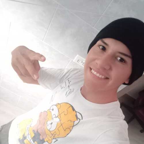 ymur279