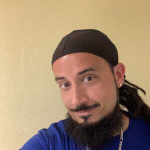 cabgcfdigdhdeiac