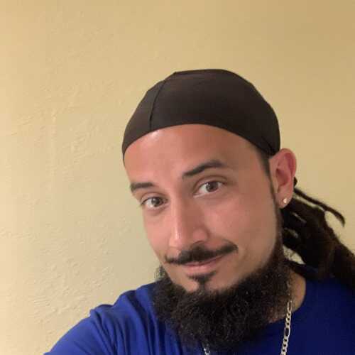 Solja_sam