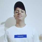 kevinandresRN99