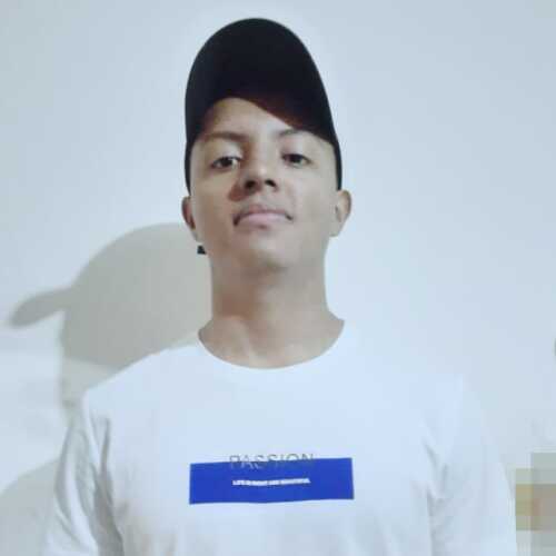 kevinandresRN99
