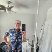 ArtisticProfessor44bcdb