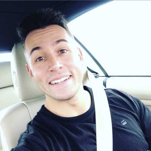 davidlayr